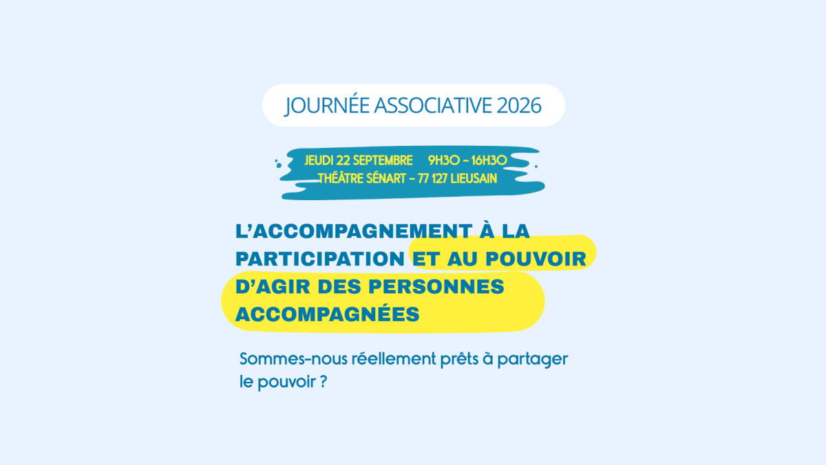 vignette-article-journee-associative