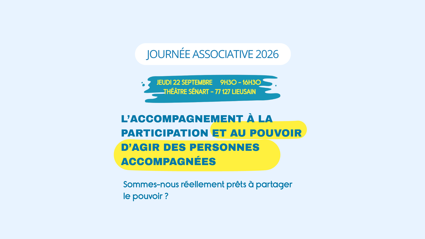 vignette-article-journee-associative