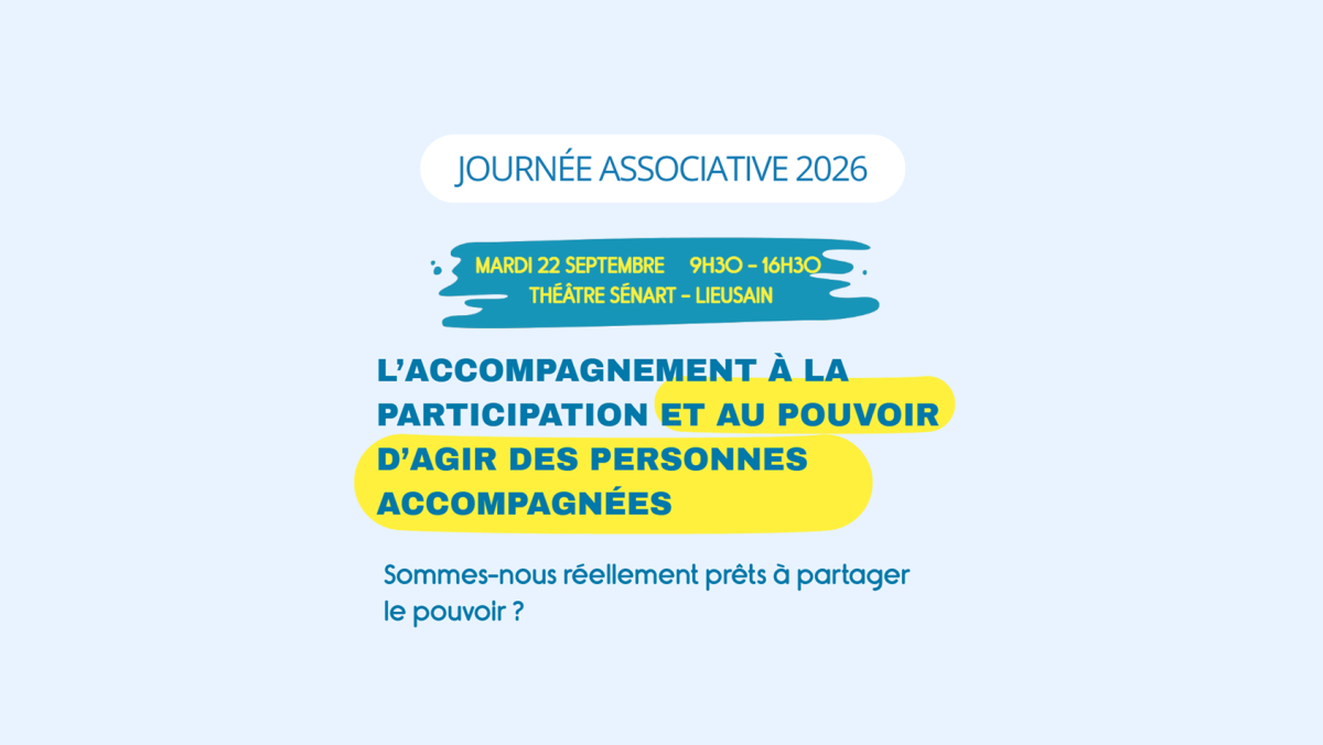 vignette-article-journee-associative