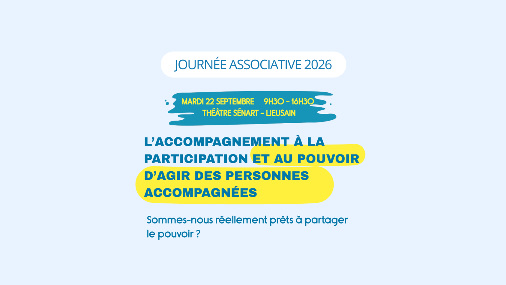 vignette-article-journee-associative
