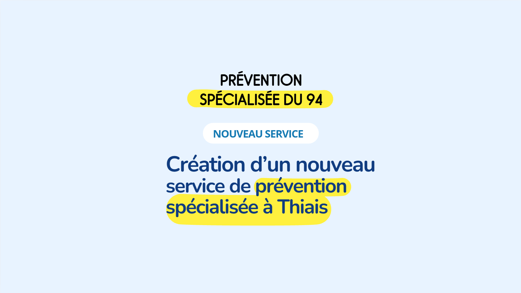 vignette-nouveau-service-prevention-specialisee